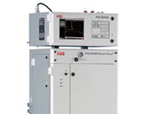 PGC5000